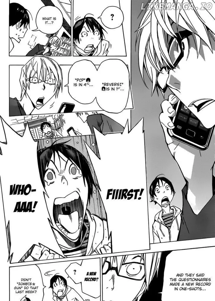 Baku Chapter 153 image 04_optimized